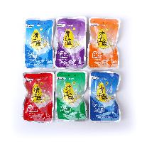 家用厨房必备 辣椒块的选购指南与价格型号解析