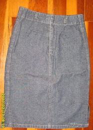 瑶瑶妈杂货75楼新添日用精品，婚后闲置与母婴好物一应俱全