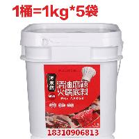如何选购清亮优质油品 型号、价格与日用杂品指南