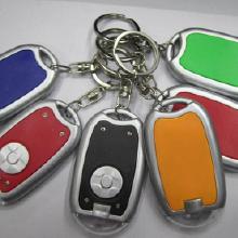 探索Johnystar手电筒 家居日用杂品的优质选择与批发采购指南