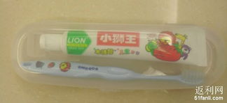 日用品囤货指南 七单杂货的智慧生活策略